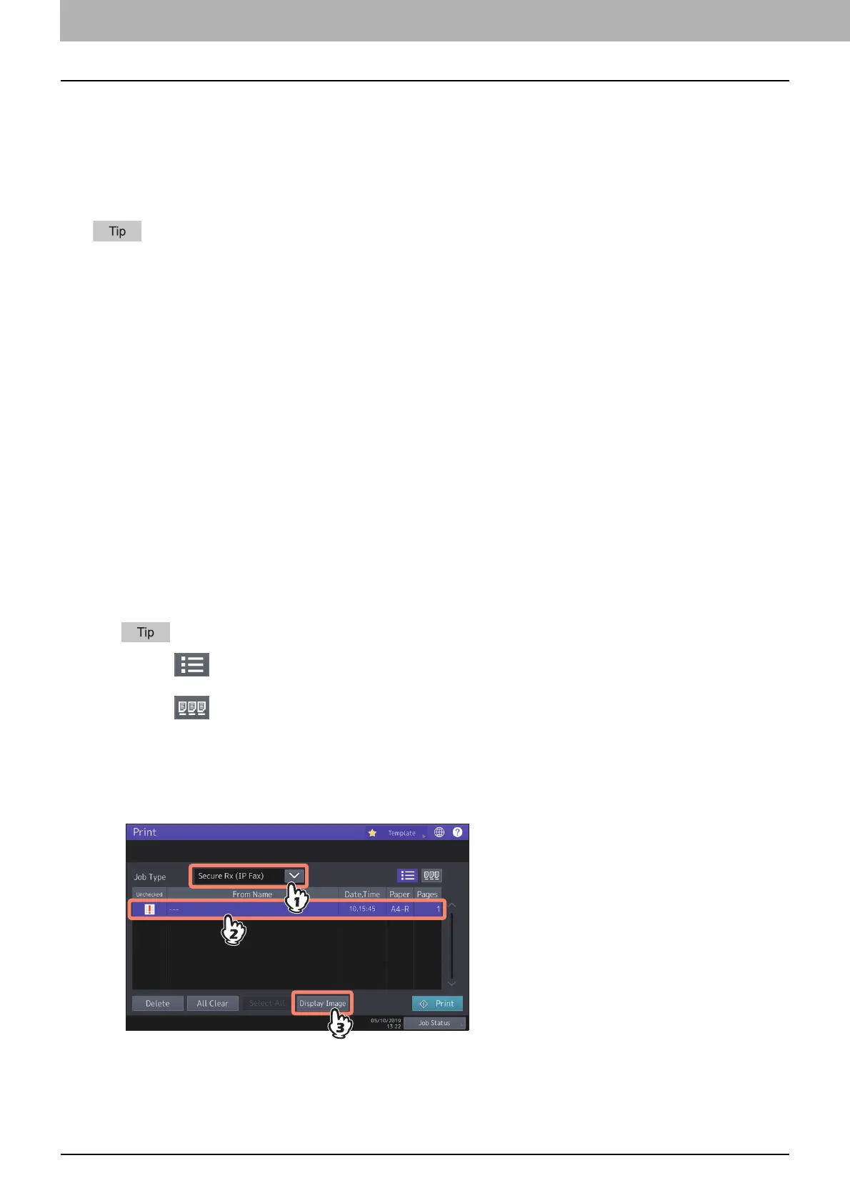 Page #44 background image