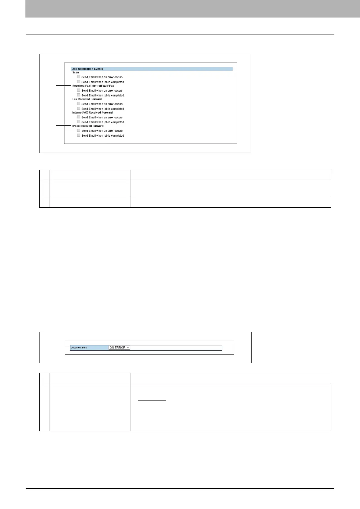 Page #84 background image