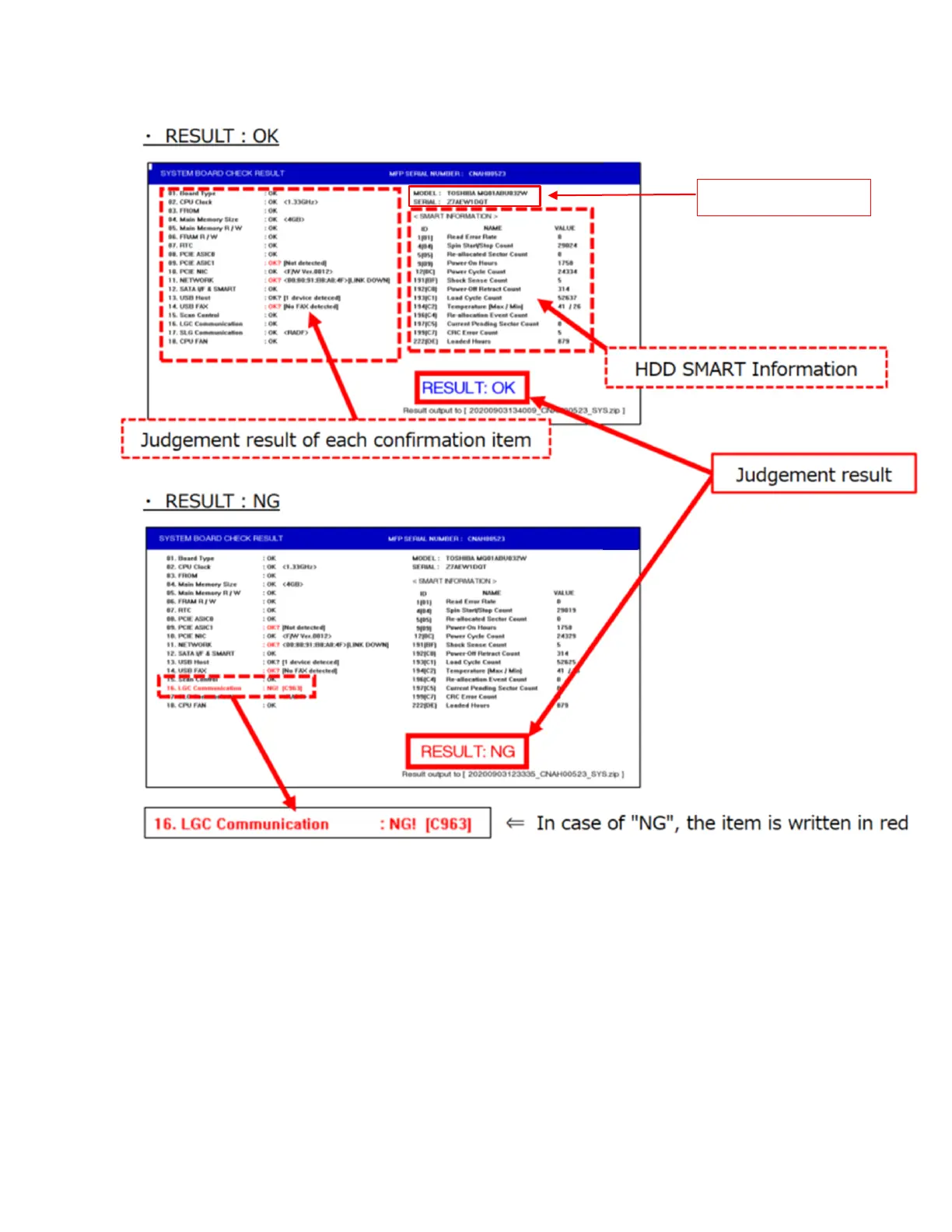 Page #7 background image