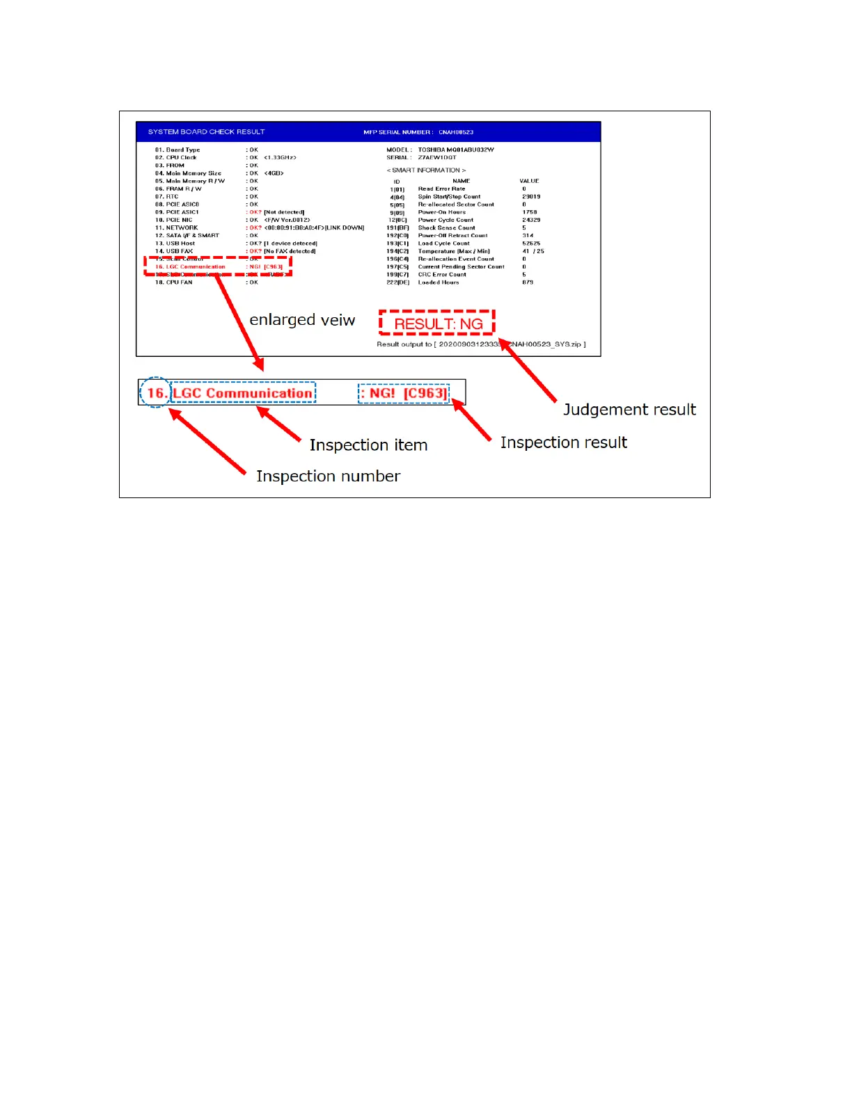 Page #12 background image