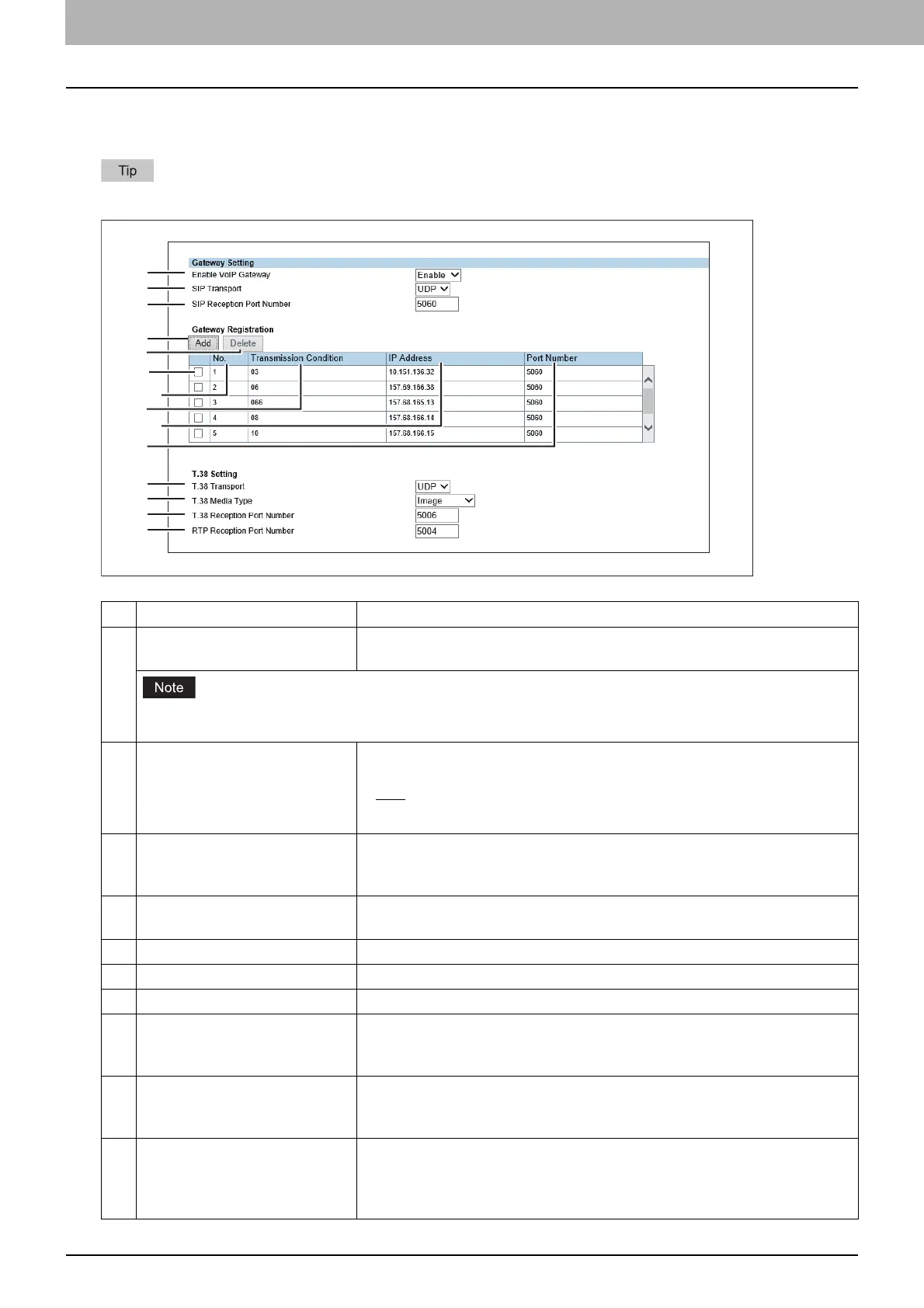 Page #26 background image