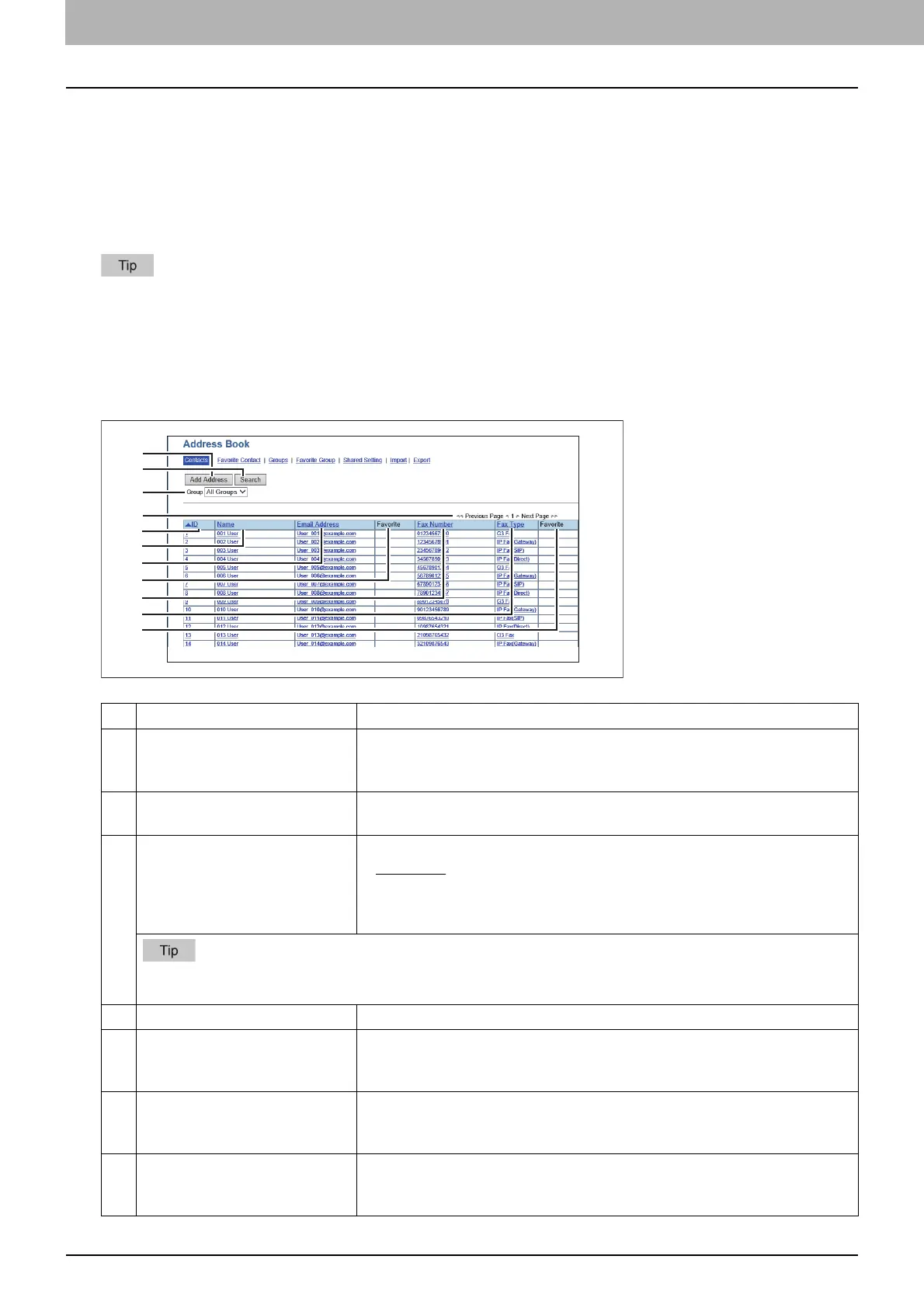 Page #30 background image