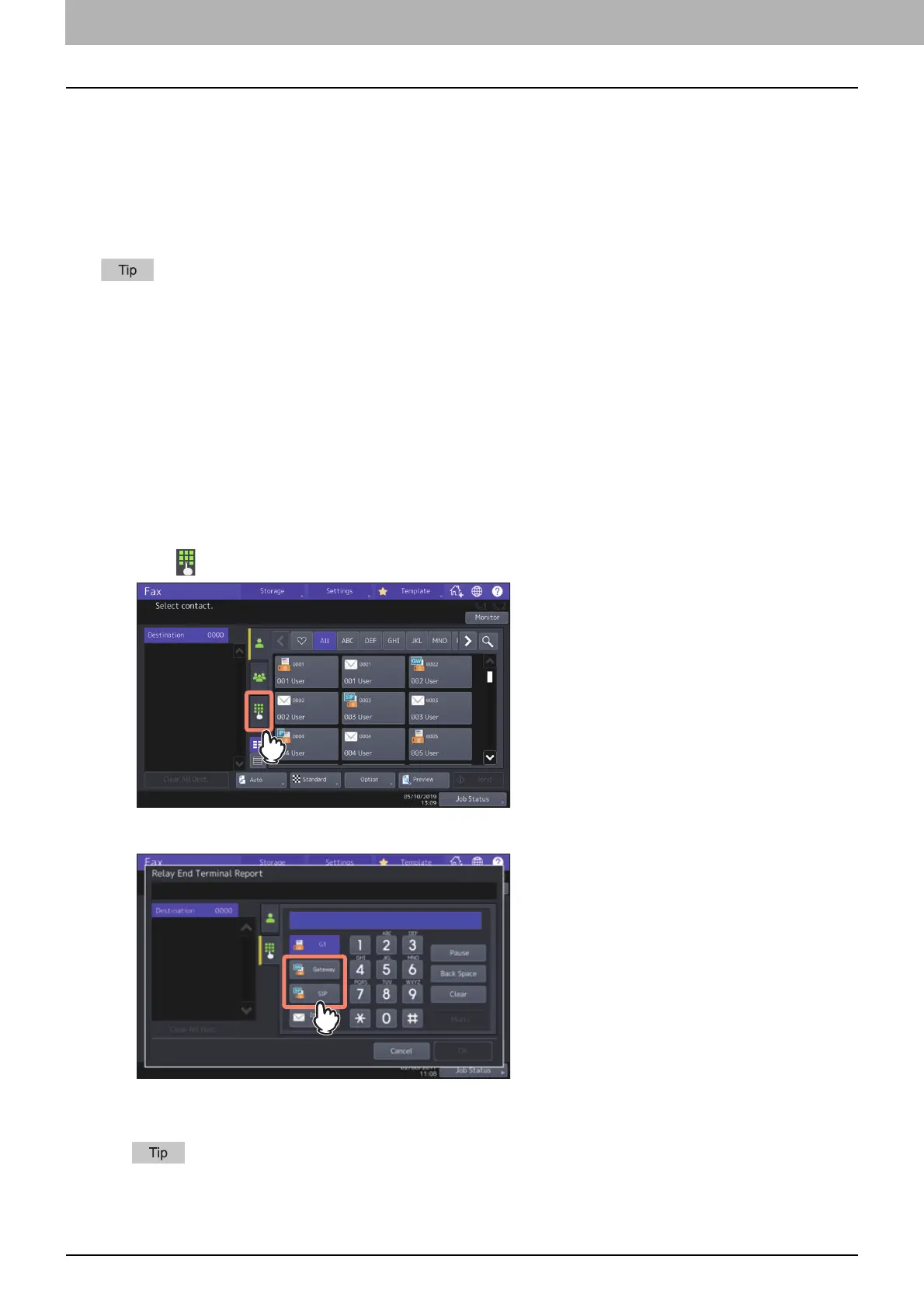Page #38 background image