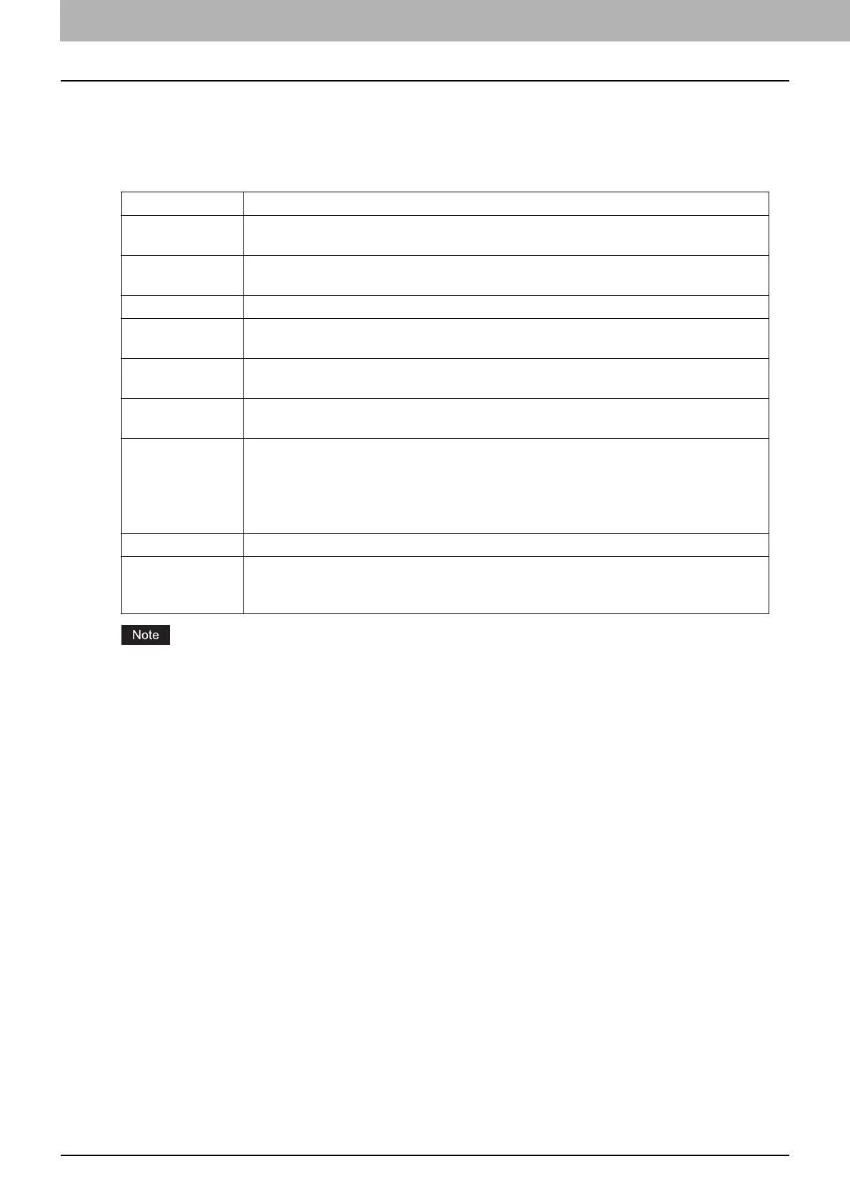 Page #50 background image