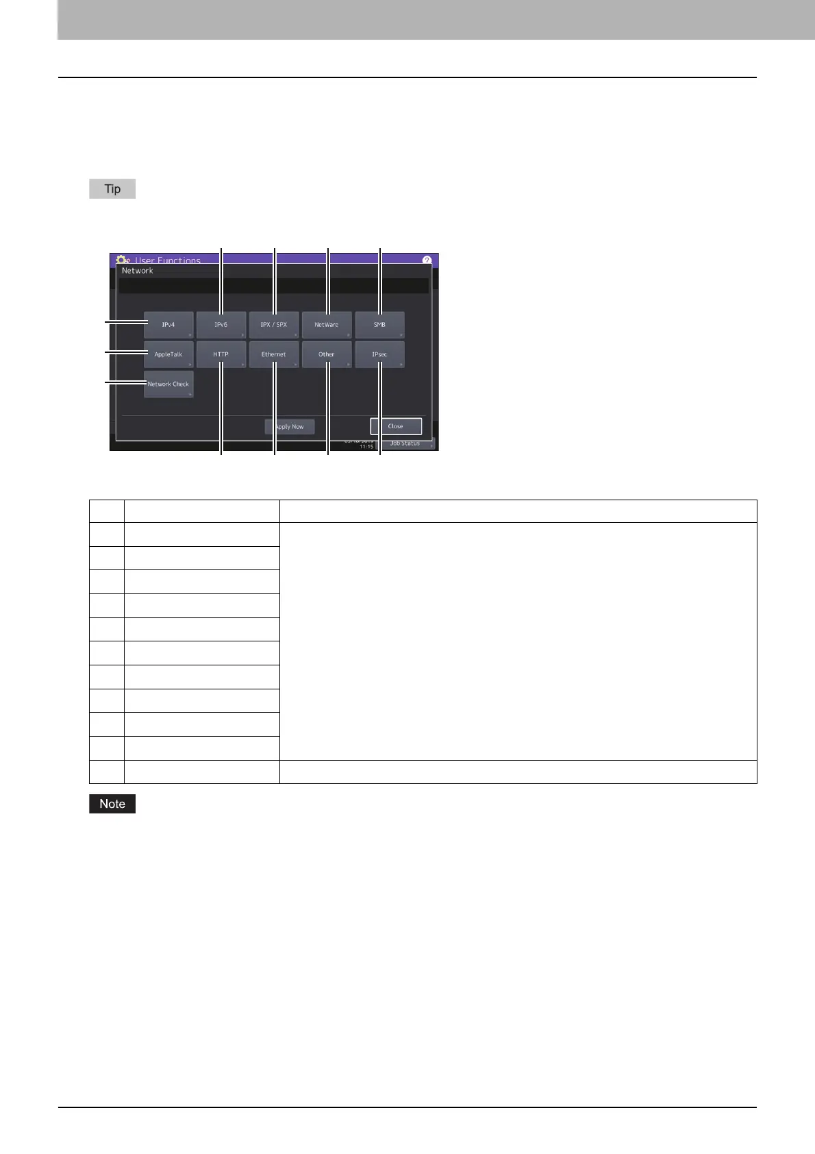 Page #52 background image