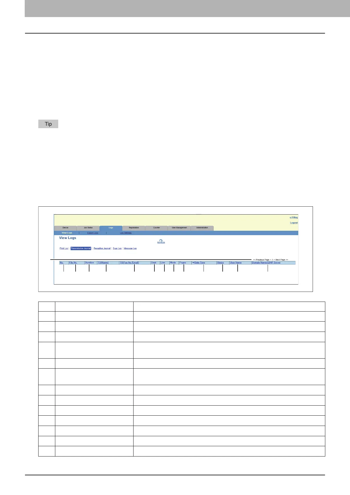 Page #74 background image