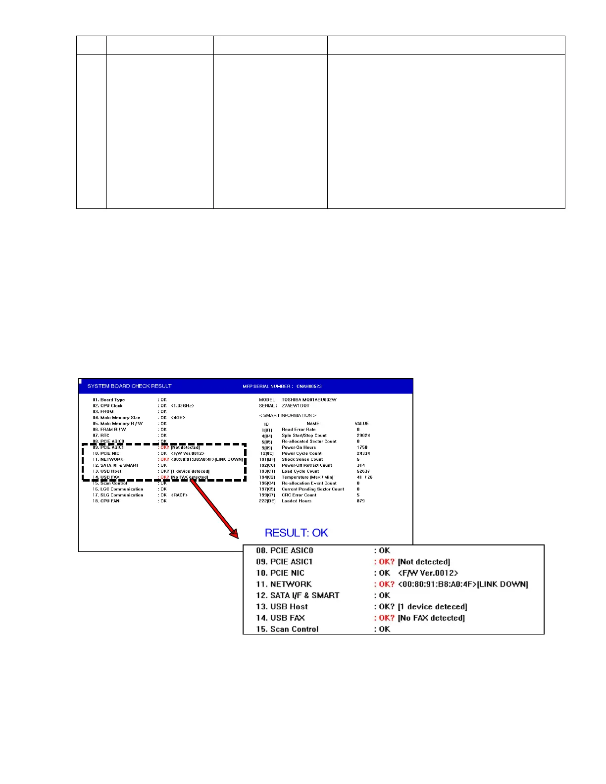 Page #16 background image