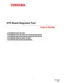 Preview: User Guide