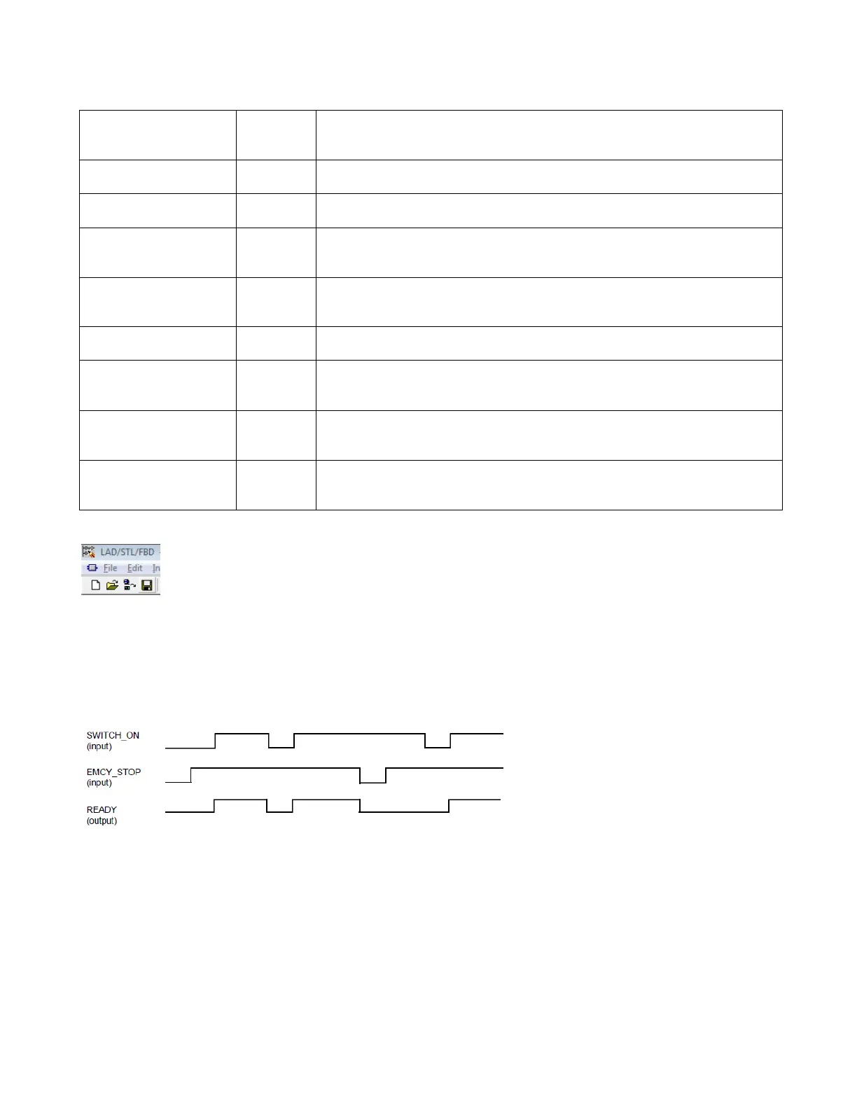 Page #61 background image