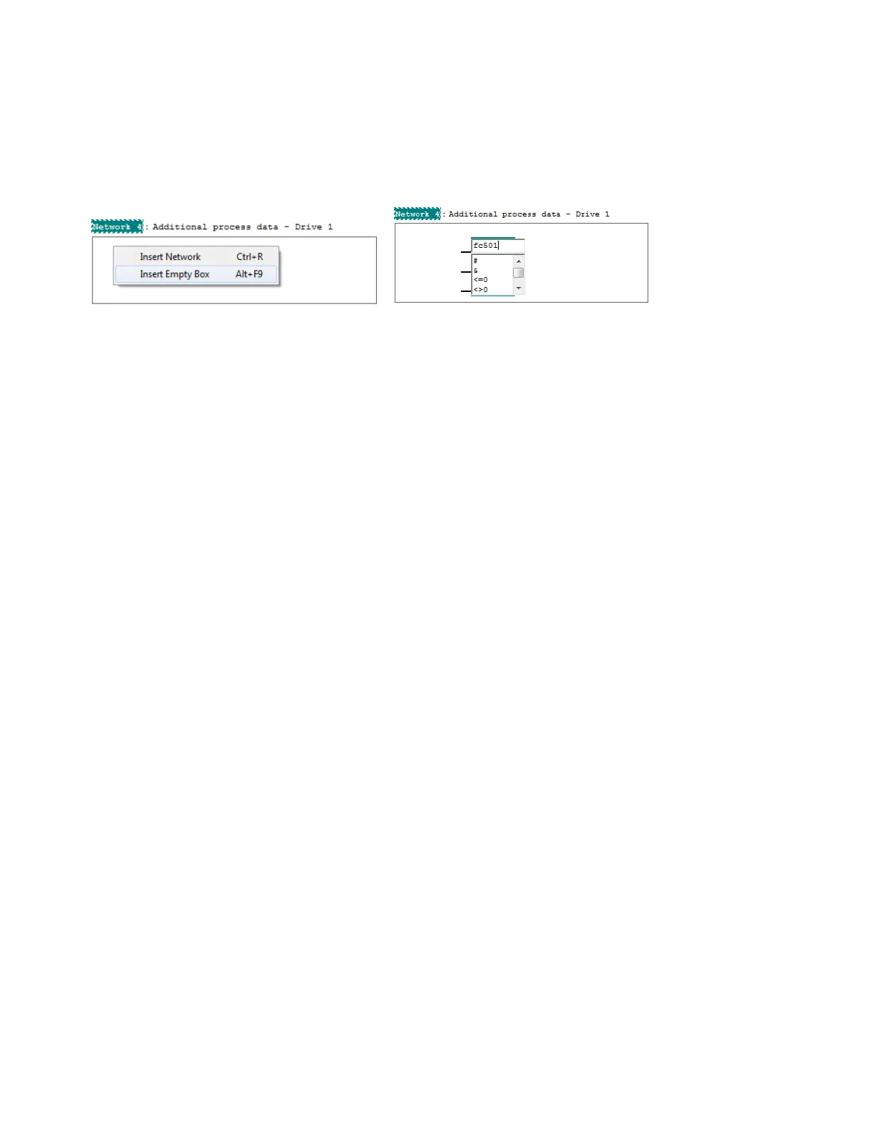 Page #65 background image