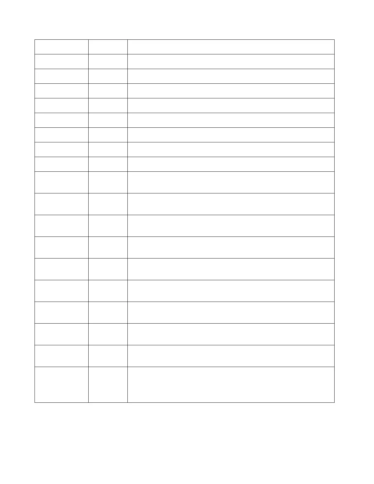 Page #66 background image