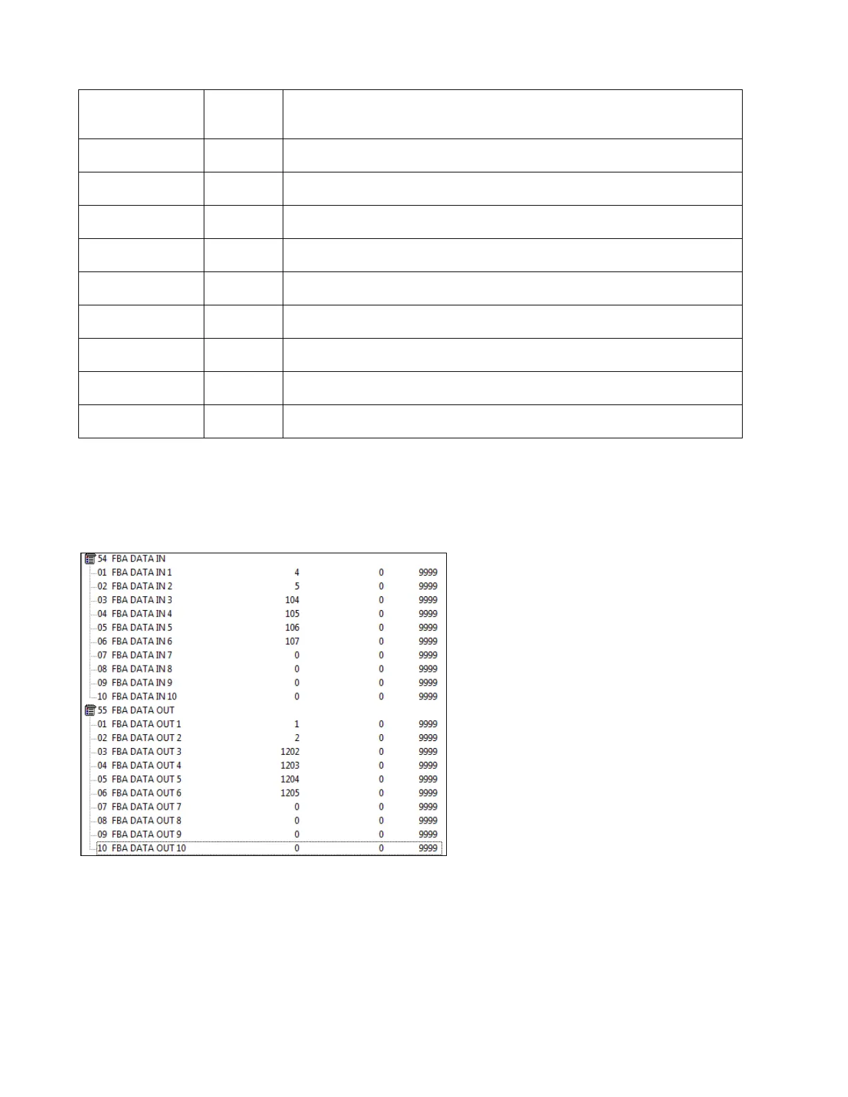 Page #68 background image