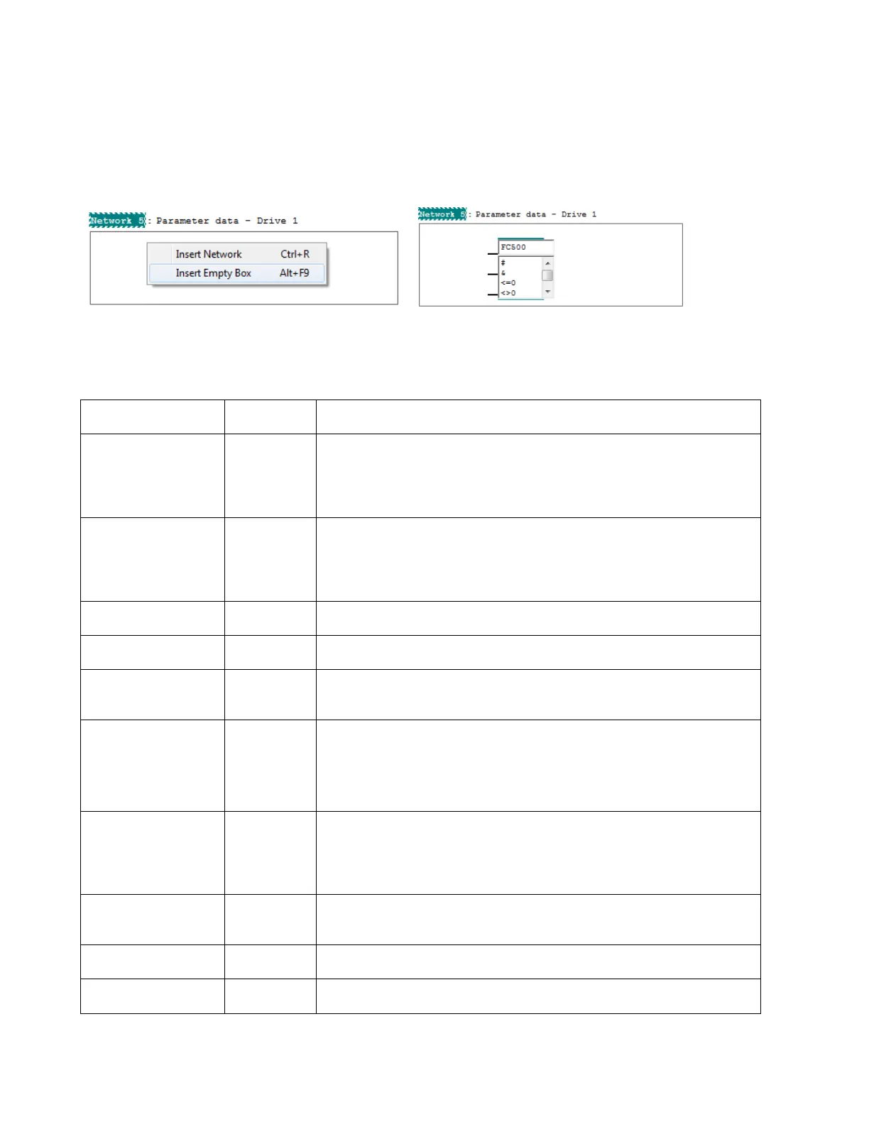 Page #69 background image