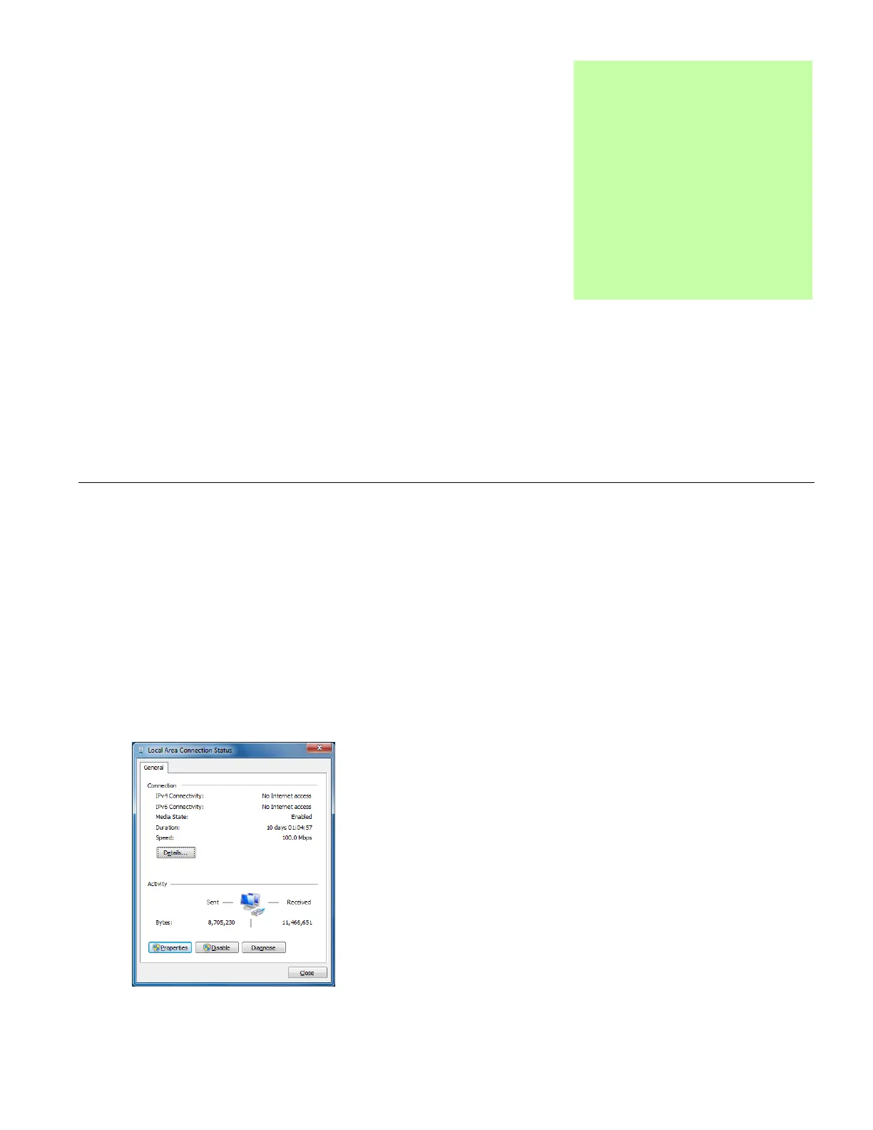 Page #71 background image