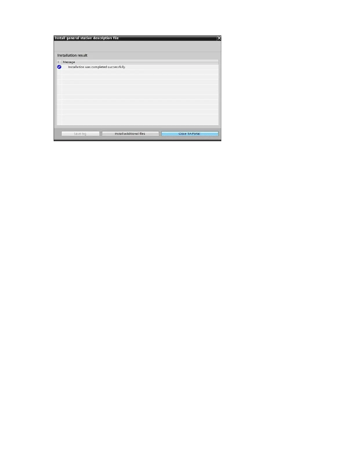 Page #80 background image