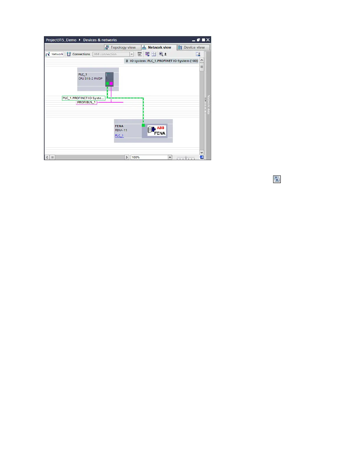 Page #88 background image