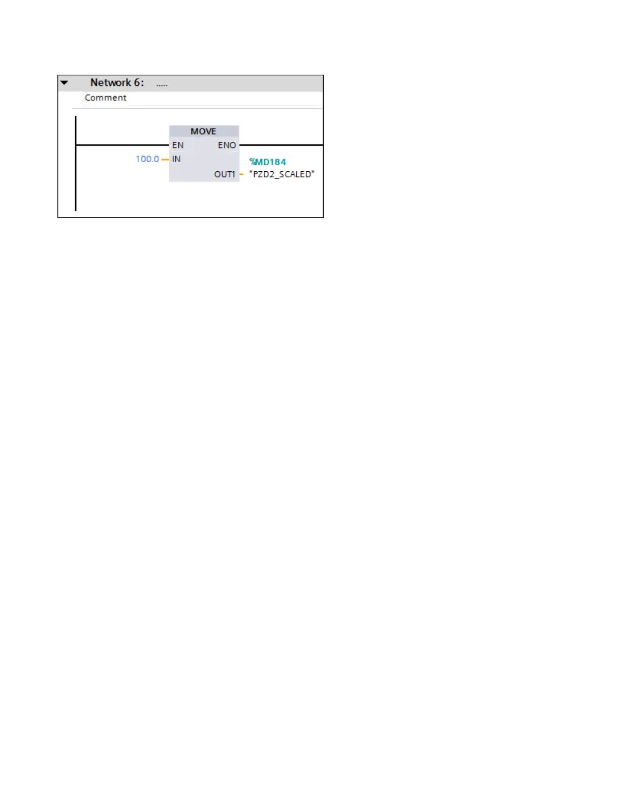 Page #98 background image