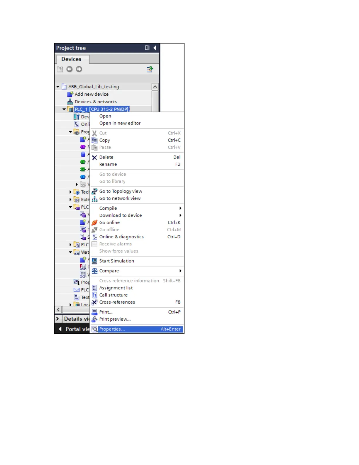 Page #100 background image