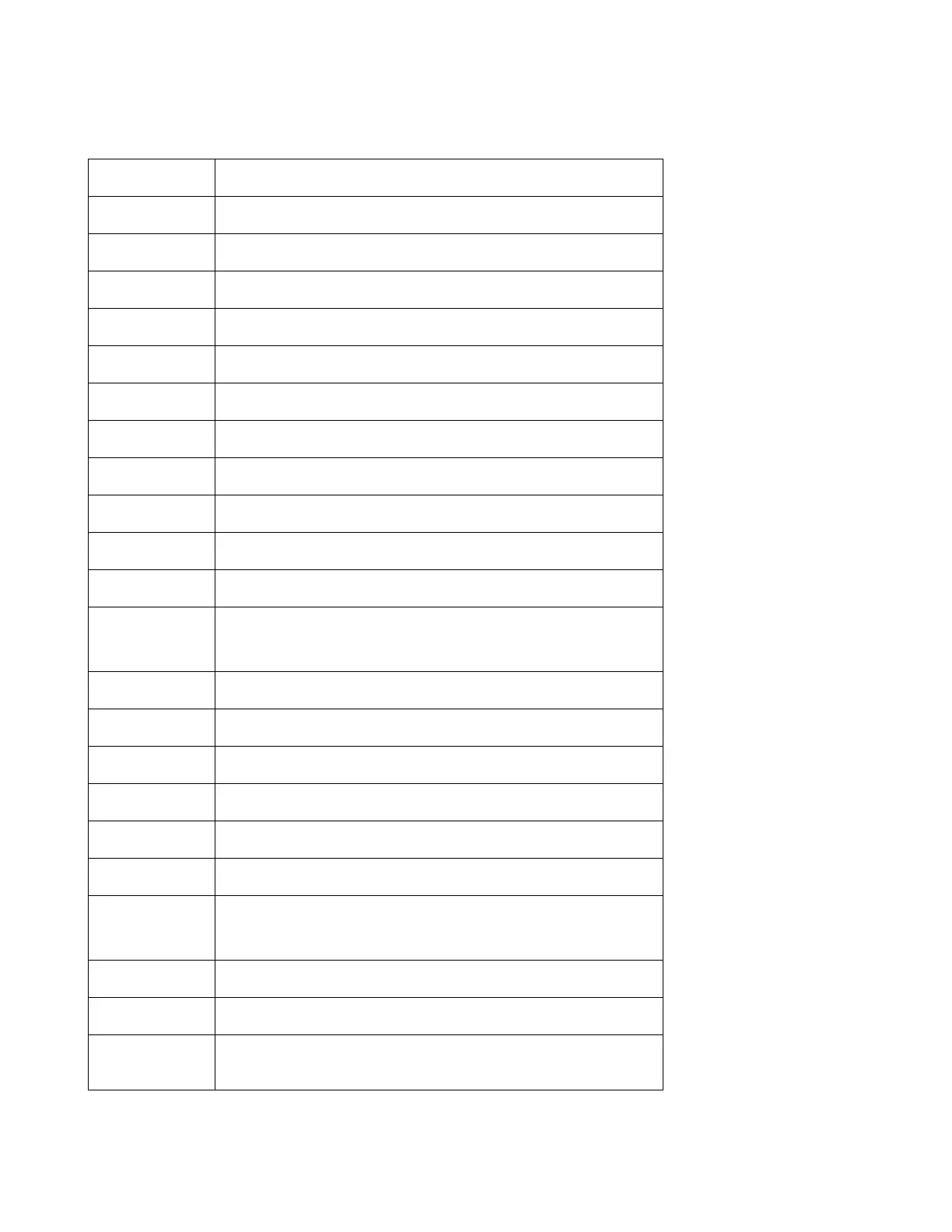 Page #102 background image