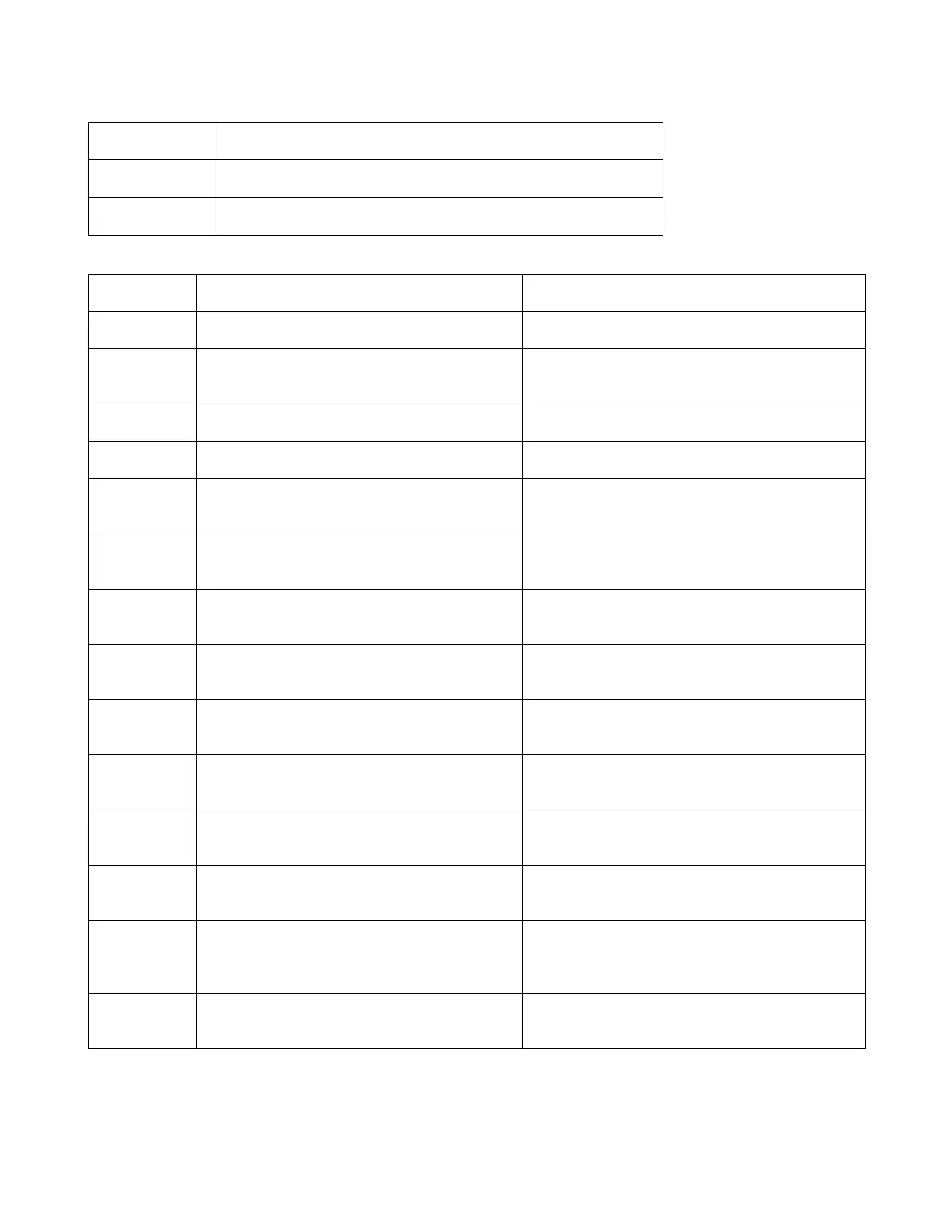 Page #103 background image