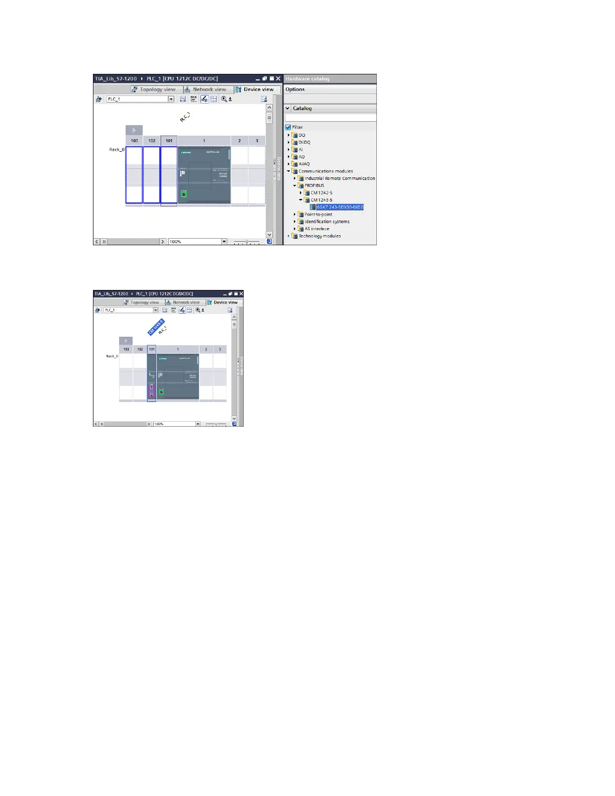 Page #106 background image
