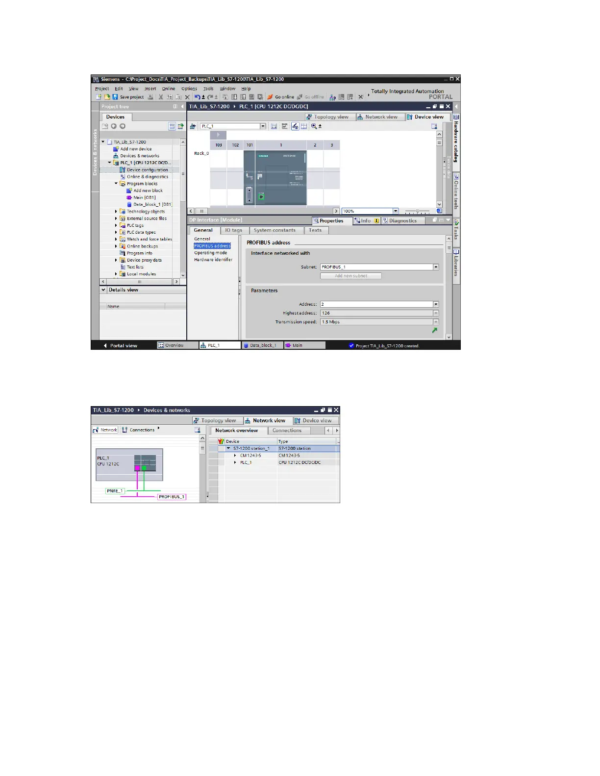 Page #108 background image