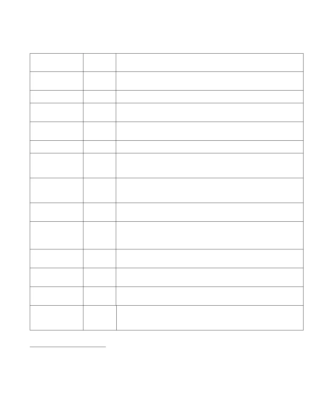 Page #125 background image