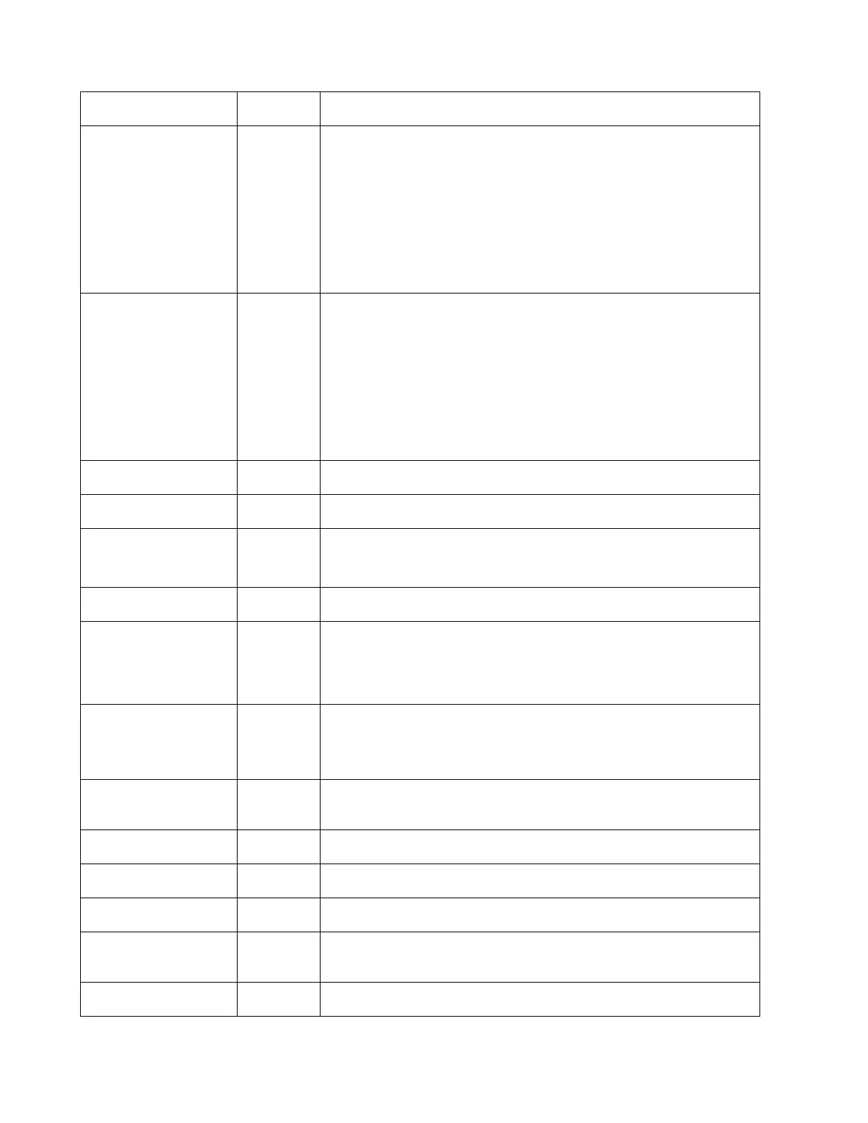 Page #130 background image