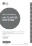 Preview: Installation Manual