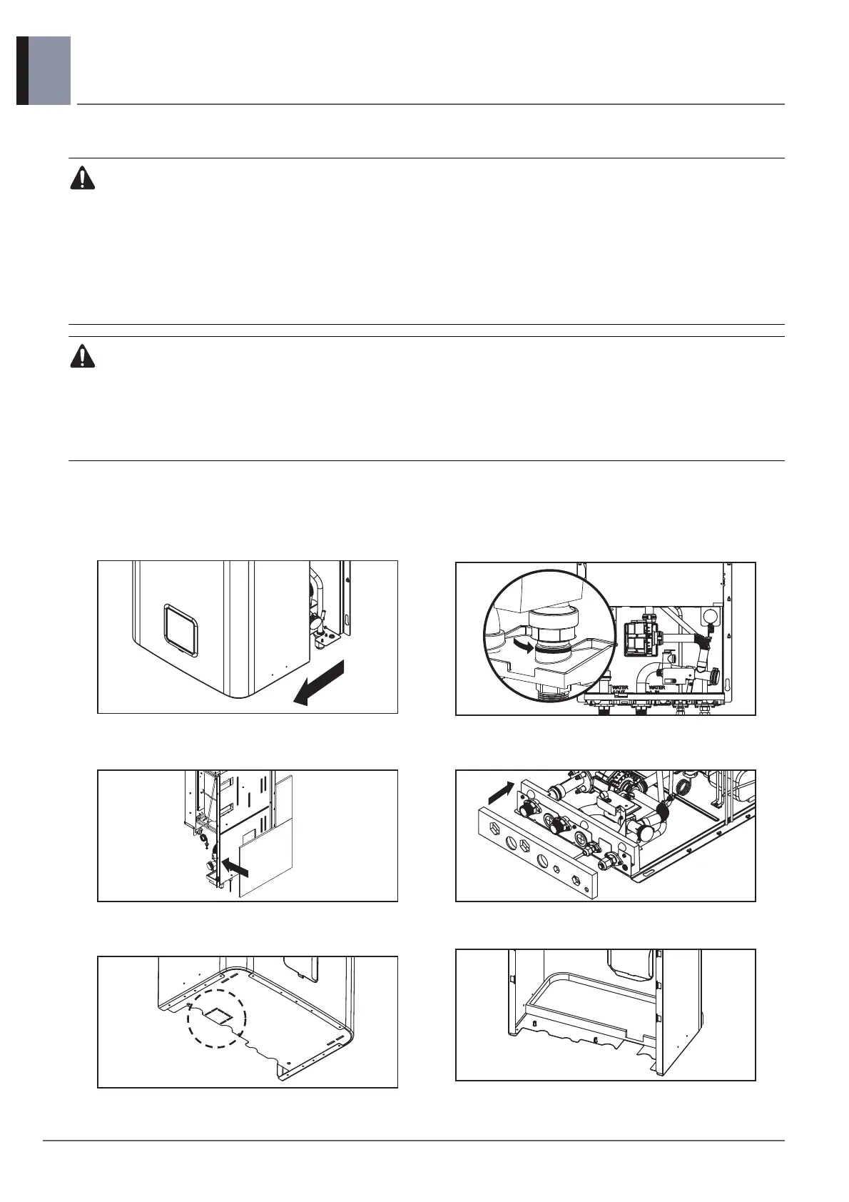 Page #43 background image