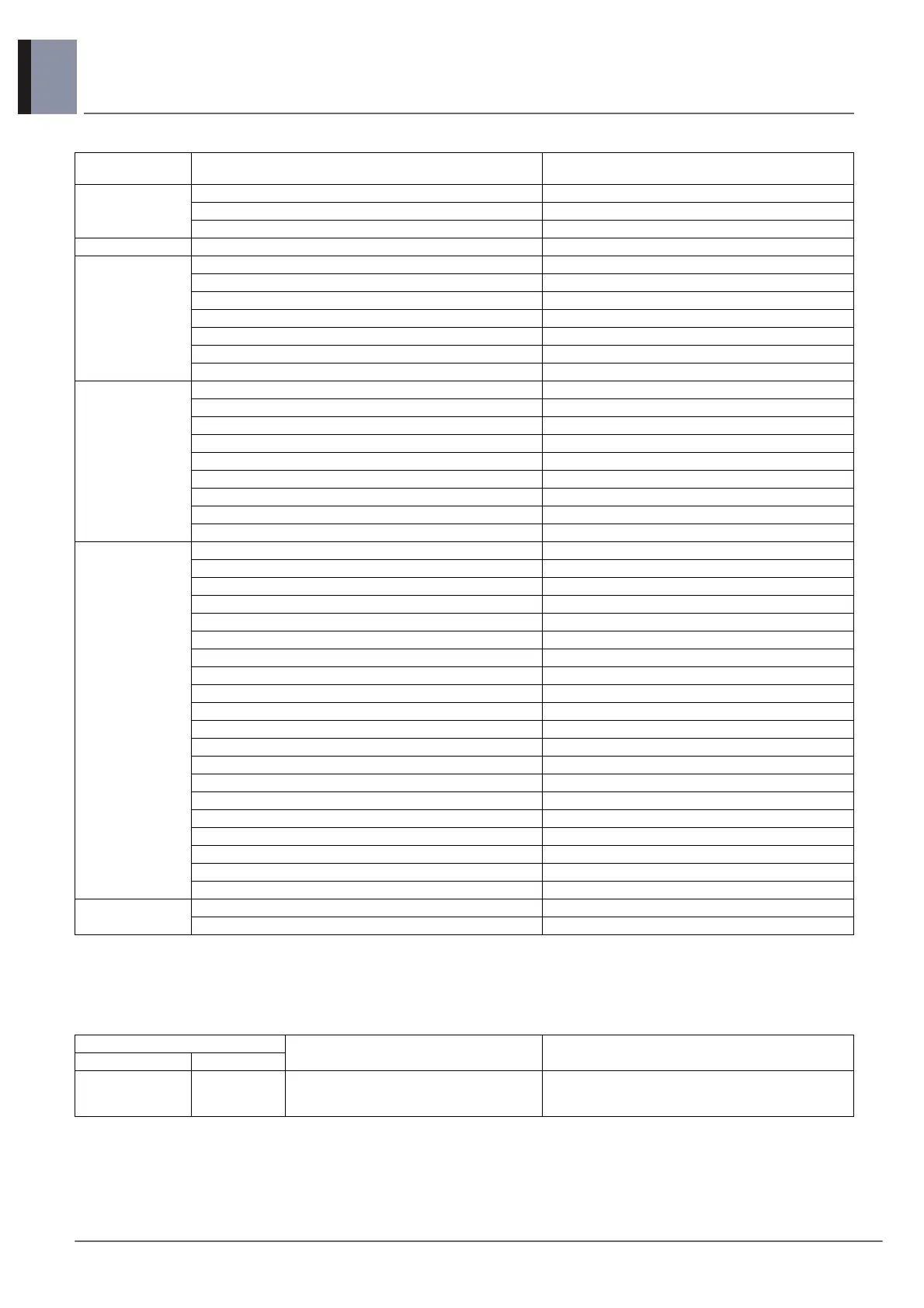 Page #48 background image