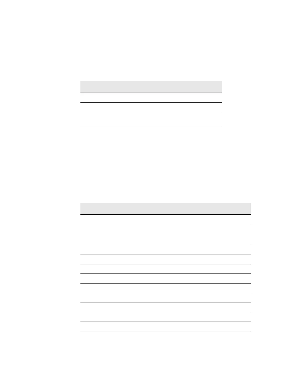 Page #63 background image