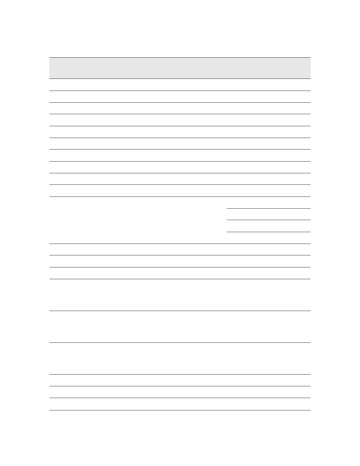 Page #72 background image