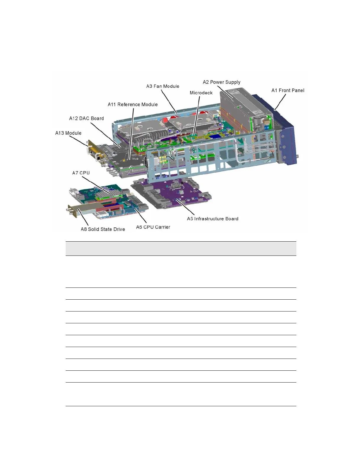 Page #80 background image