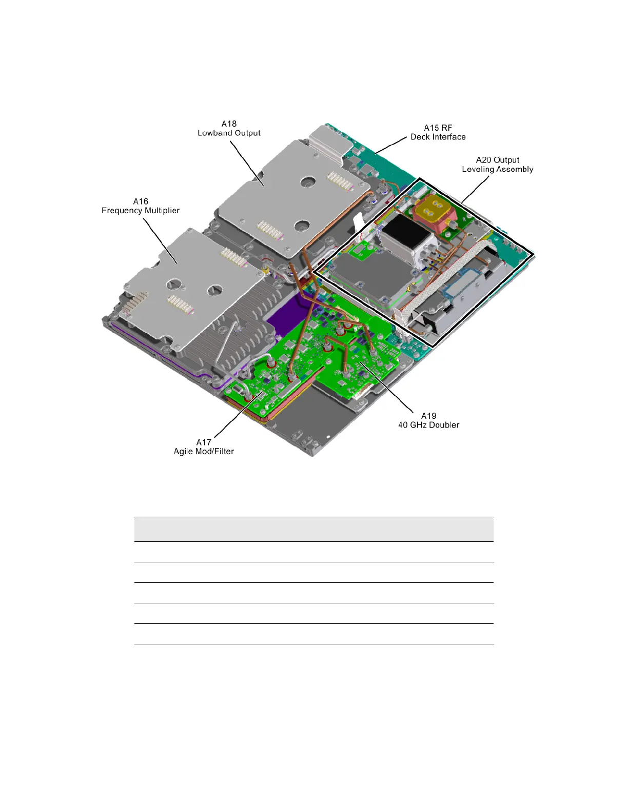Page #81 background image