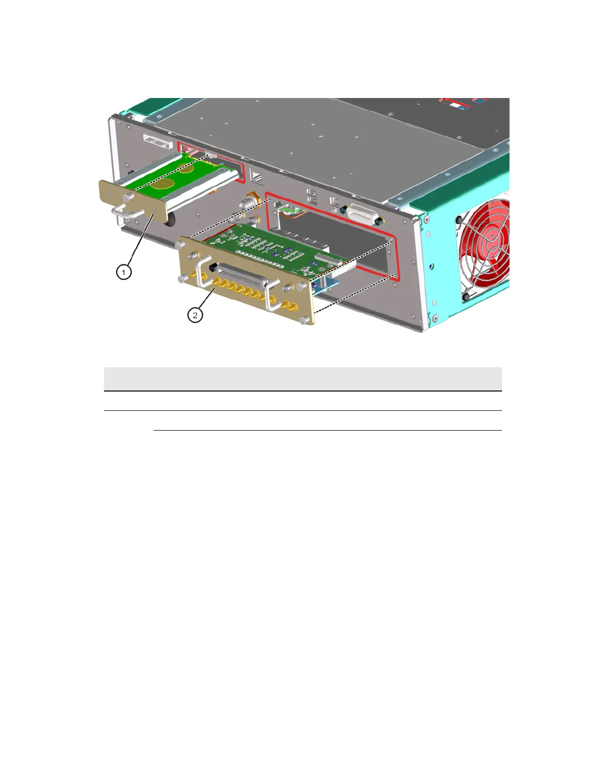 Page #84 background image