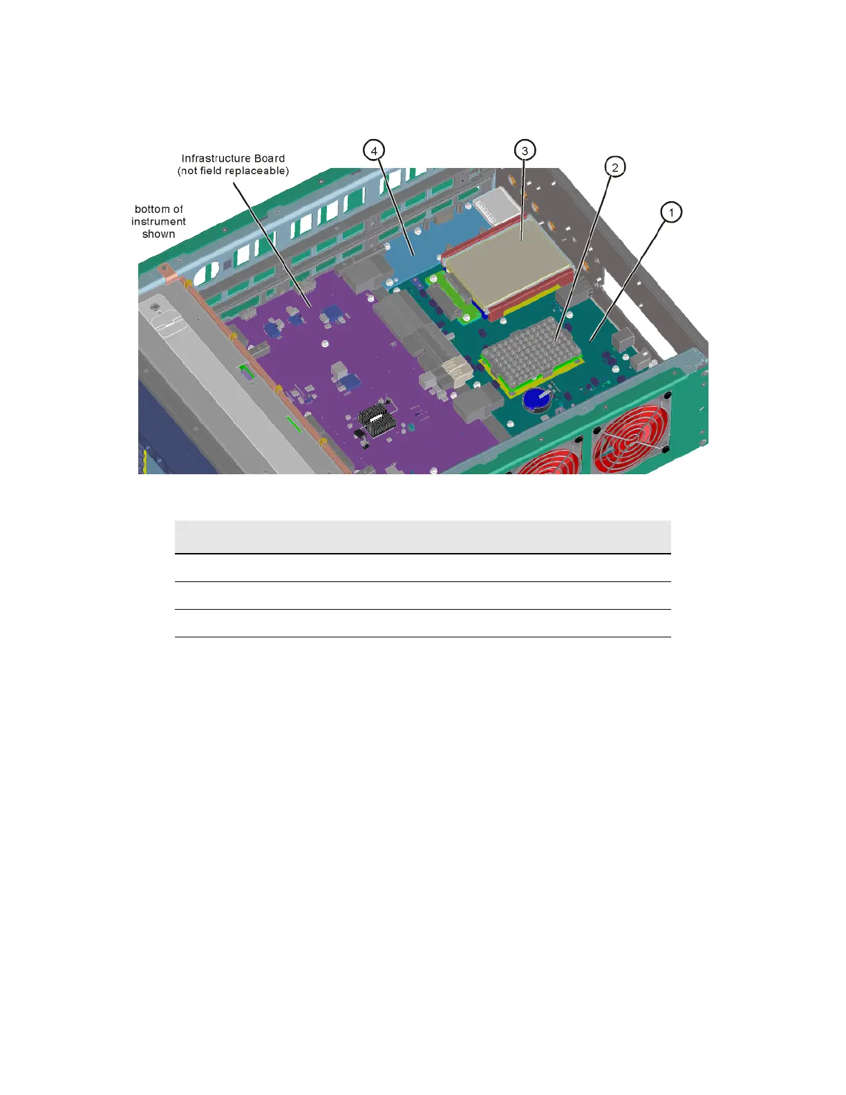 Page #88 background image