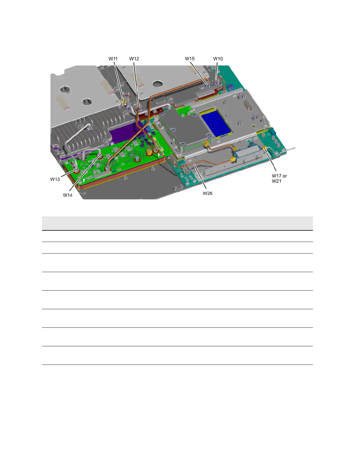 Page #90 background image