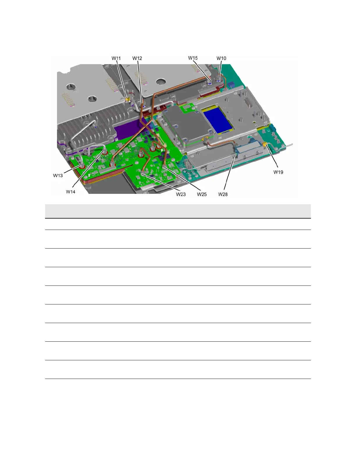 Page #92 background image
