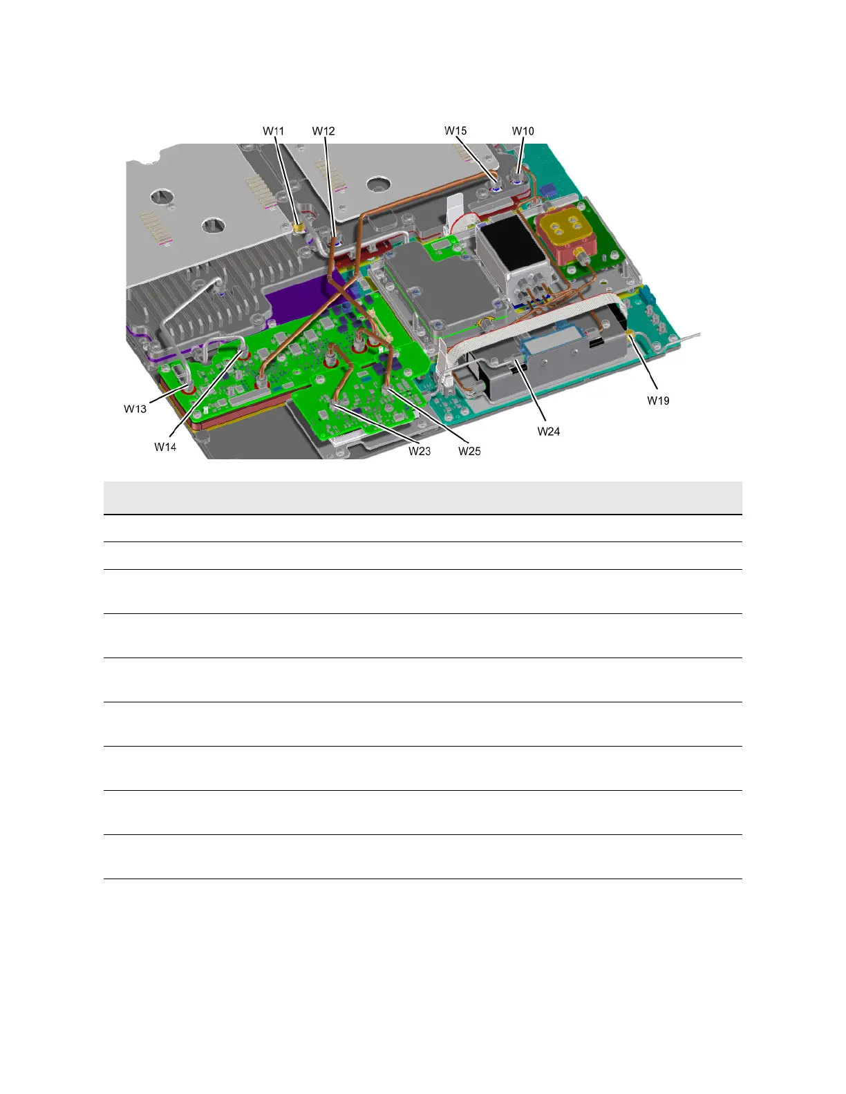 Page #93 background image