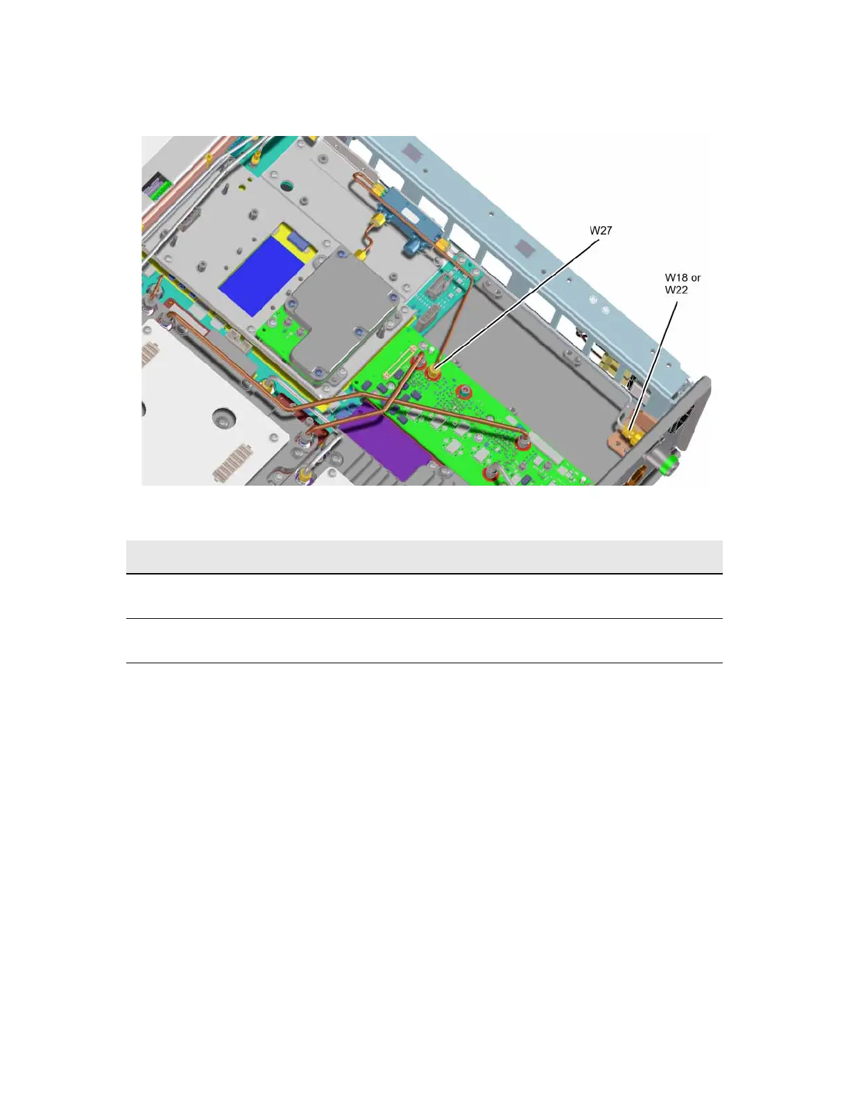 Page #94 background image