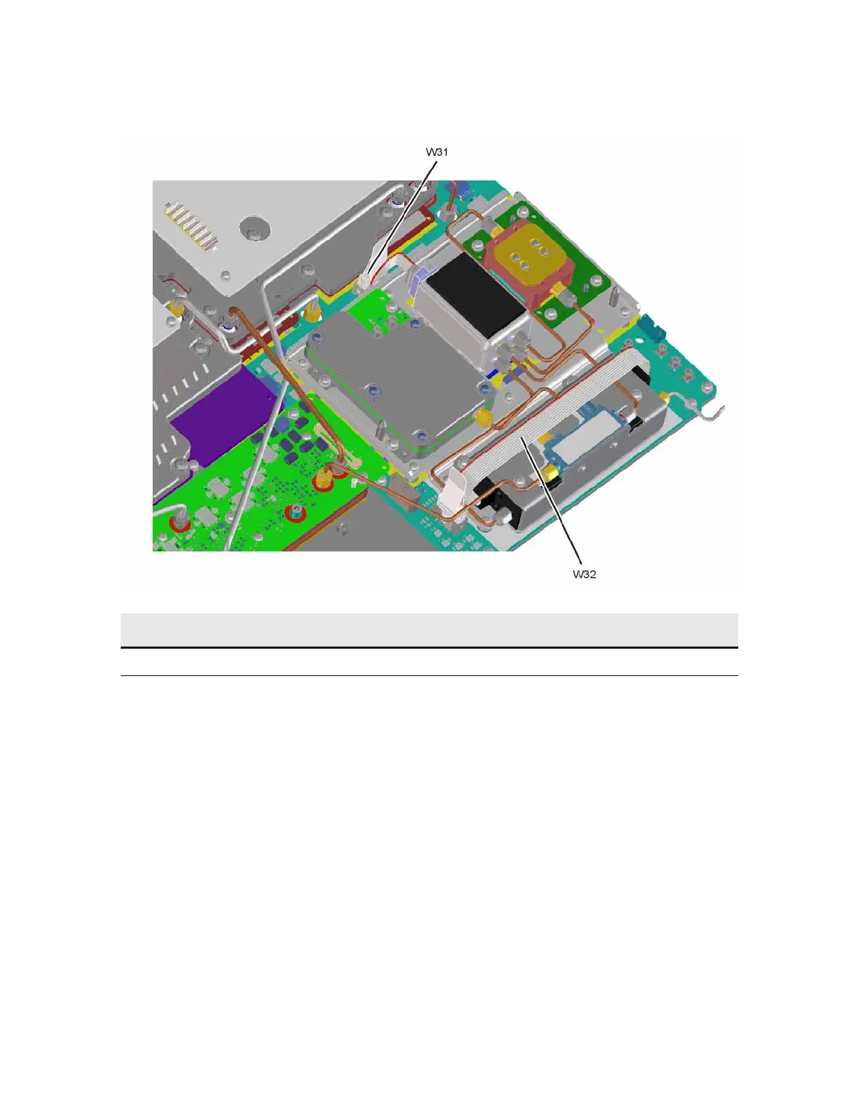 Page #96 background image