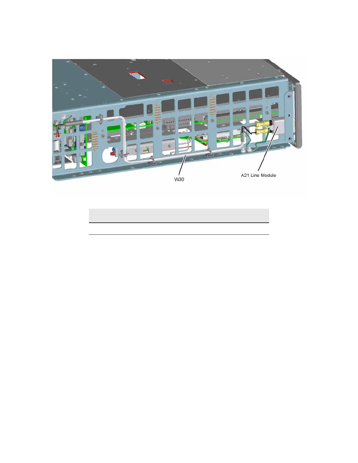 Page #97 background image