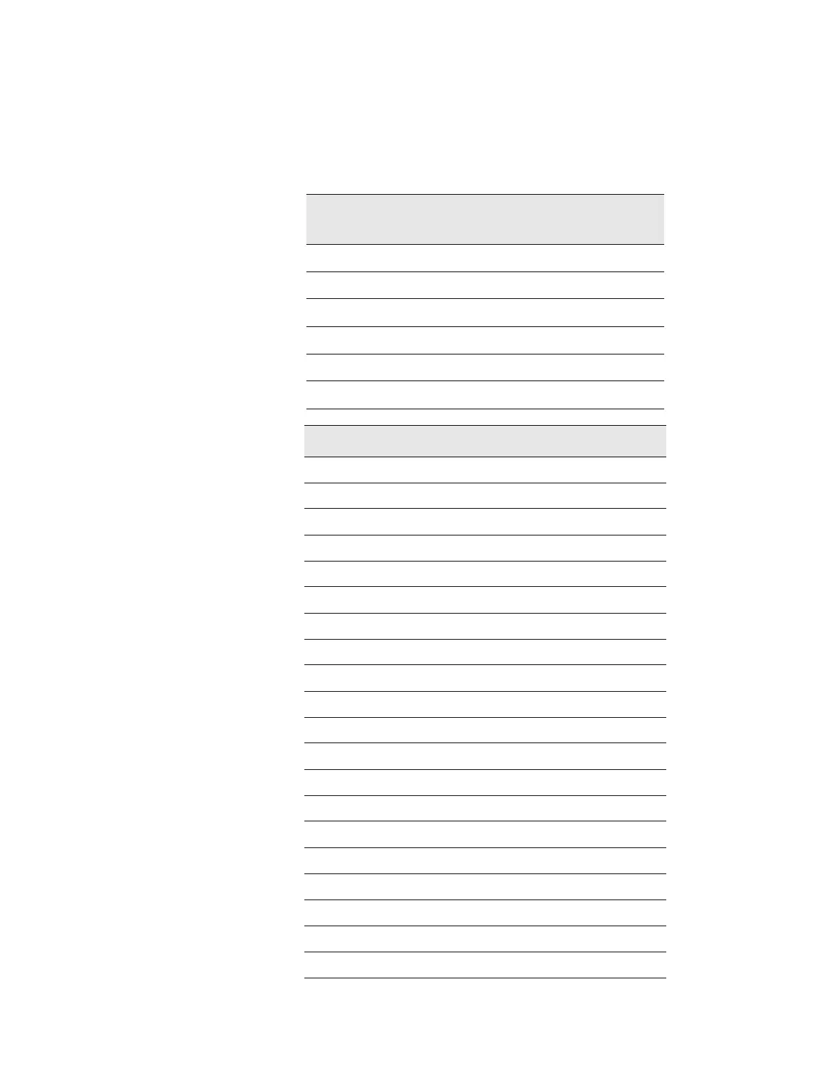 Page #101 background image