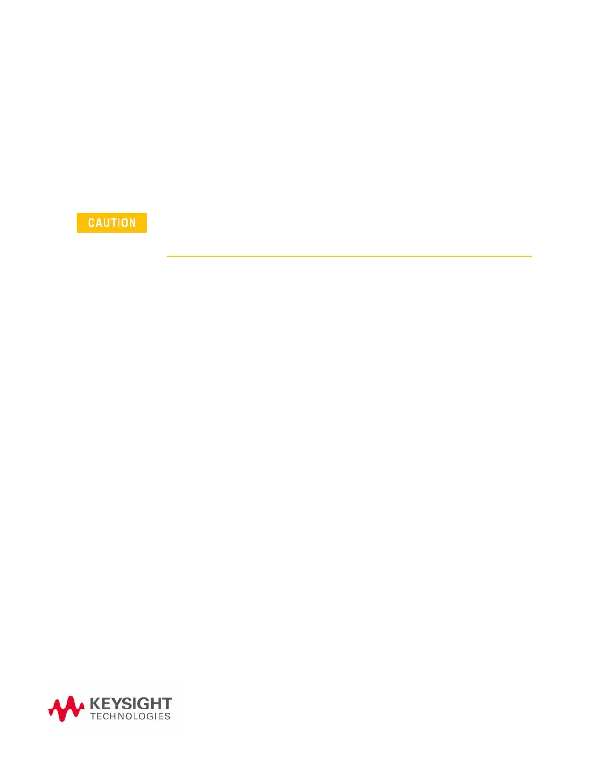 Page #103 background image