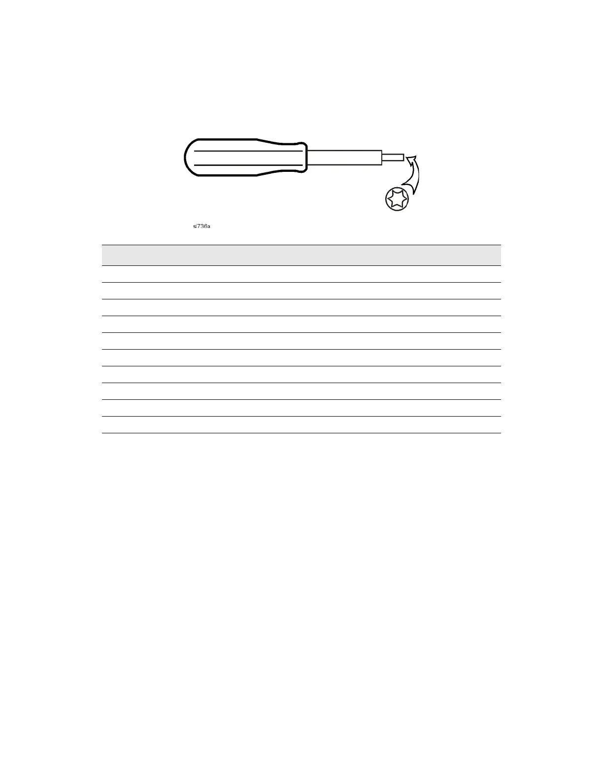 Page #104 background image