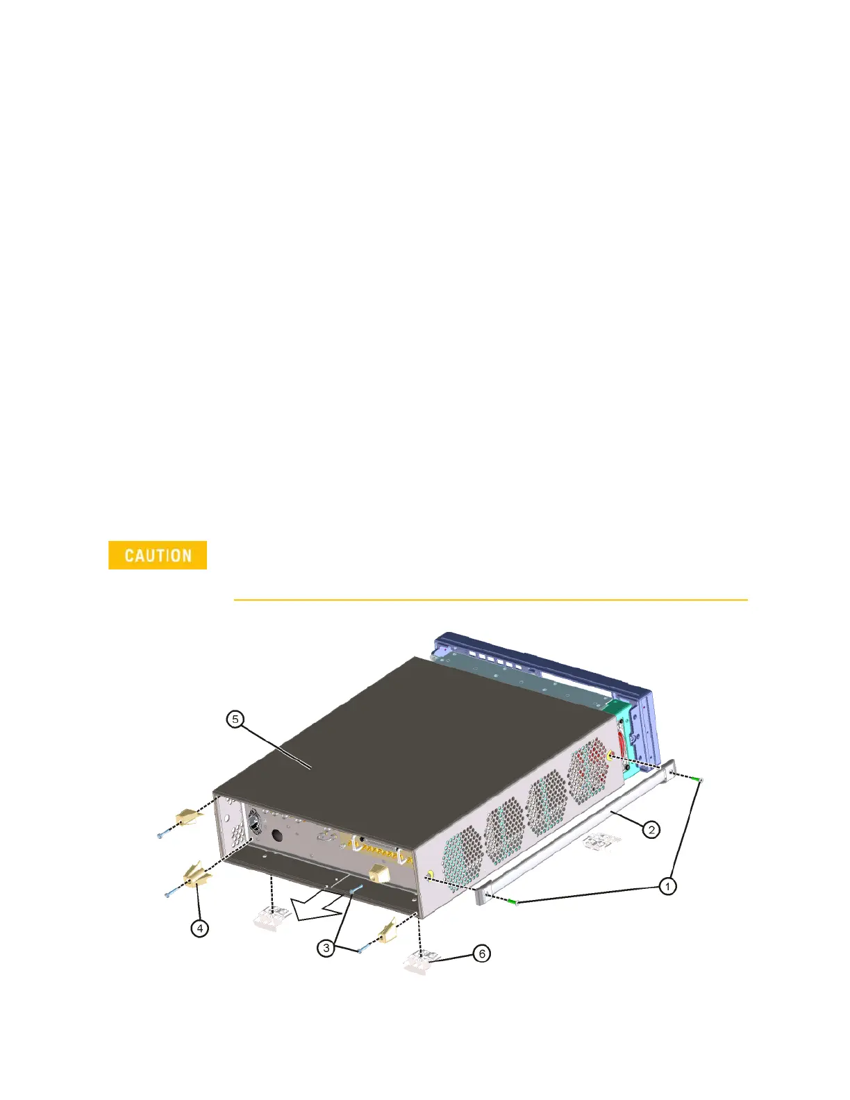 Page #109 background image