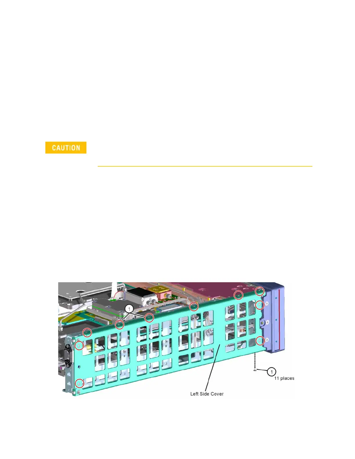 Page #113 background image