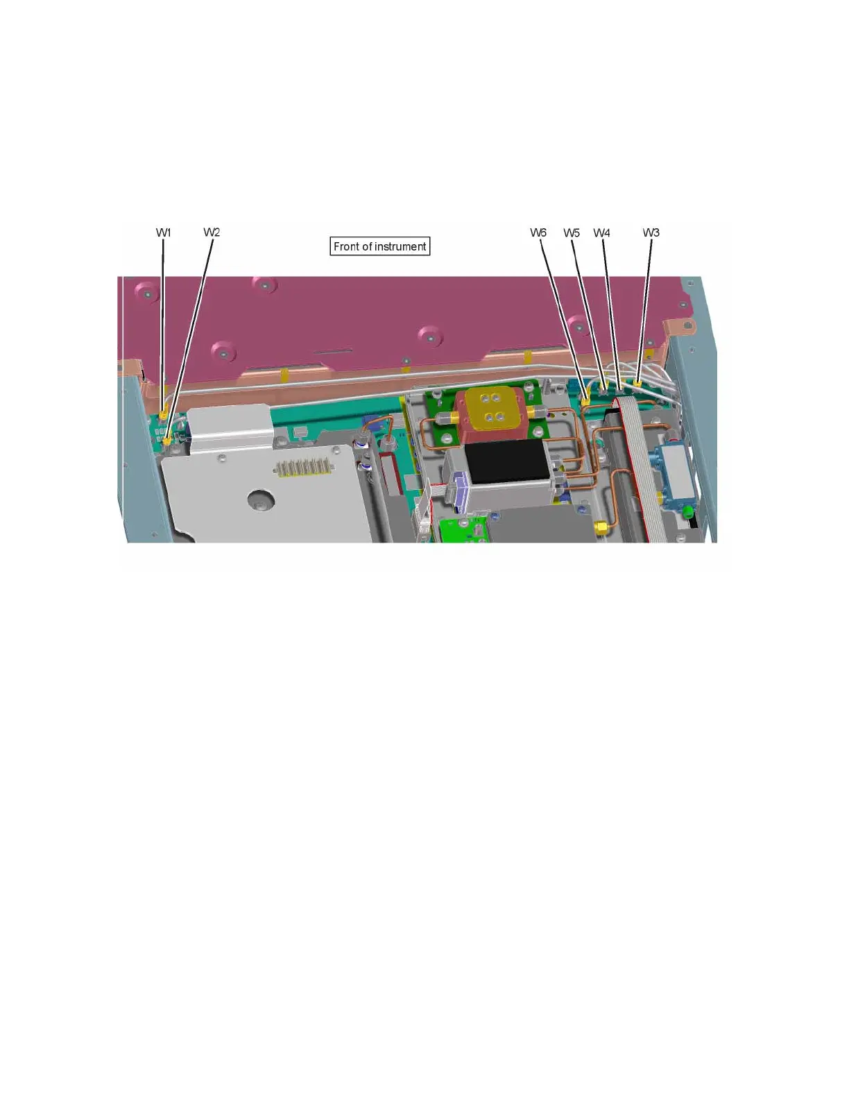 Page #114 background image
