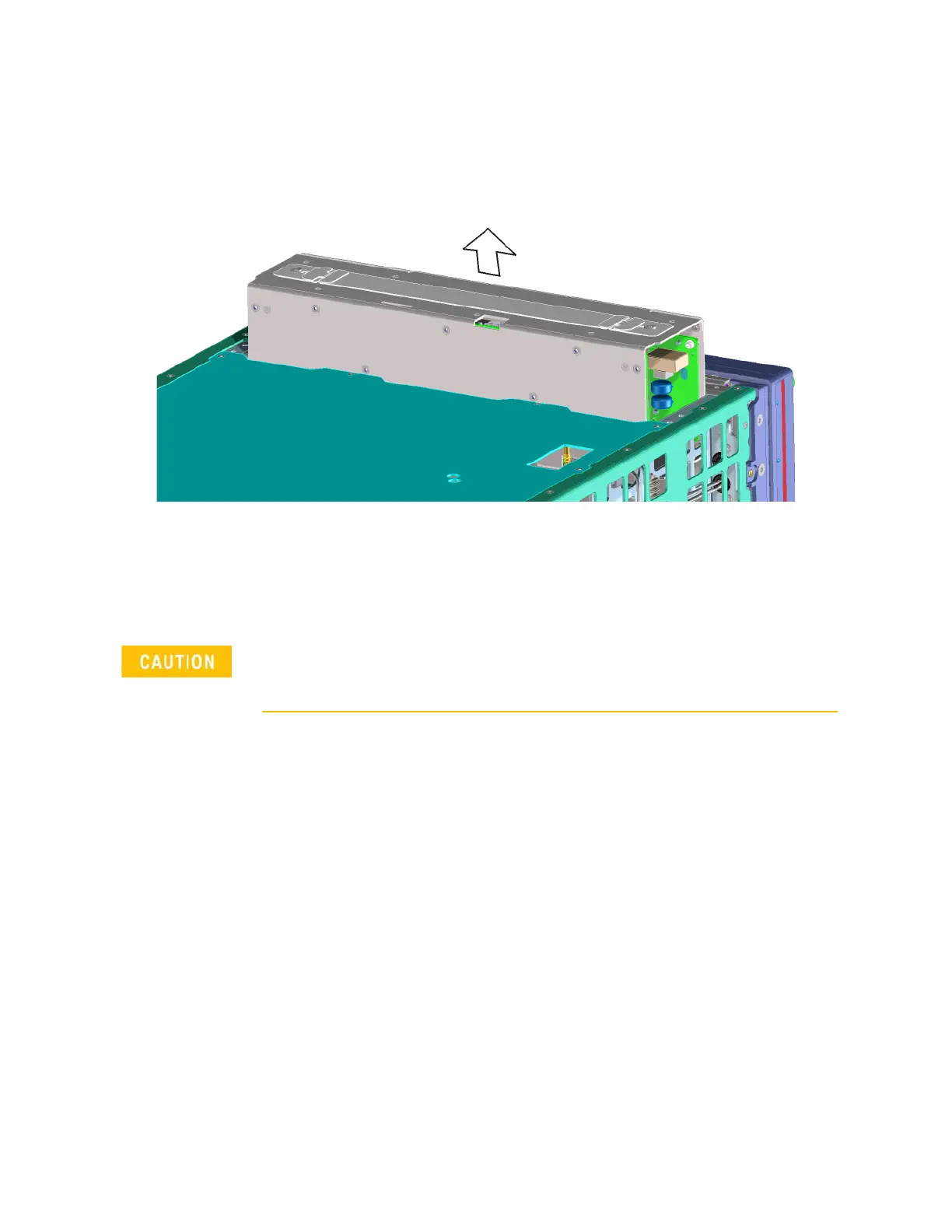 Page #120 background image